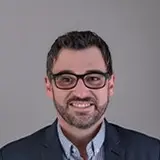 Foto de João Alberto