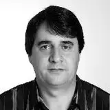 Foto de Pedro Rippel