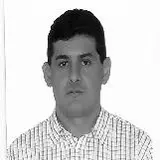 Foto de Ademir Gomes Gonçalves