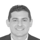 Foto de Ademir Gomes Gonçalves