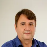 Foto de Pedro Rippel