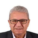 Foto de Alceu Trevizani da Rosa