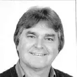 Foto de Dr. Luiz