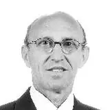 Foto de Jose Fontana