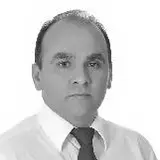 Foto de Miguel Angelo Gasparetto