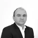 Foto de Miguel Gasparetto