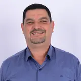 Foto de Marcos Beux