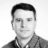 Foto de Ezequiel Pasquetti