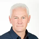 Foto de Aldomir Luiz Cantoni