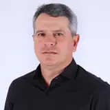 Foto de Ezequiel Pasquetti