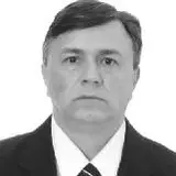 Foto de Sadi Wust Ribas