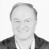 Foto de João Haas