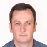 Foto de Fernando Machry
