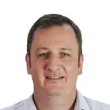 Foto de Fernando Machry