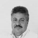 Foto de Ney da Silva Padilha
