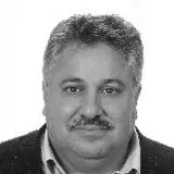 Foto de Ney da Silva Padilha