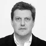 Foto de Luiz Henrique Oliveira Antonello