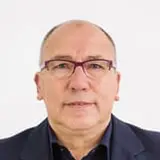 Foto de Vilmar Oliveira