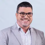 Foto de Marcos Paulo