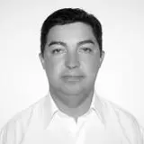 Foto de Marcos Nascimento