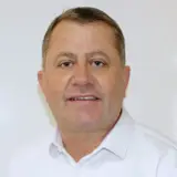 Foto de Mauro Galatto