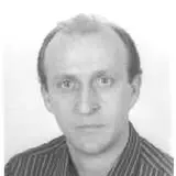 Foto de Glademir Aroldi