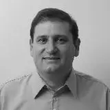 Foto de Volmar Telles do Amaral
