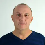 Foto de João Élcio da Fonseca