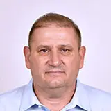 Foto de Volmar Telles do Amaral