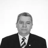 Foto de Ilton Larri Costa