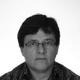 Foto de Altenir Rodrigues da Silva