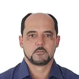 Foto de Ronaldo Olimpio Pereira de Moraes