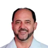 Foto de Ronaldo Olimpio Pereira de Moraes