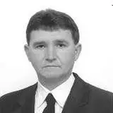 Foto de Olavo Inácio Haas