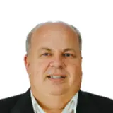 Foto de Vilson Schons