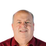 Foto de Vilson Schons