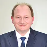 Foto de Marco Eckert