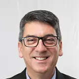 Foto de José Laerce Morales Cezar