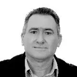 Foto de Beto Caldato