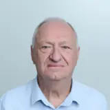 Foto de Leomar José Foscarini