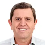 Foto de Claiton de Aguiar