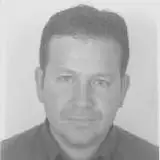 Foto de Mario Filho