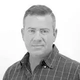 Foto de Mario Filho