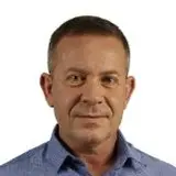 Foto de Mário Filho