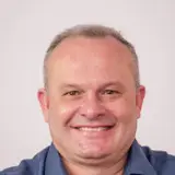Foto de Leandro Veneral