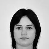 Foto de Jusene Consoladora Peruzzo