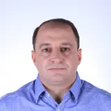 Foto de Joao Pelissaro