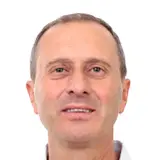 Foto de Leonardo Panisson