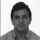 Foto de Paulo Cezar Kohlrausch