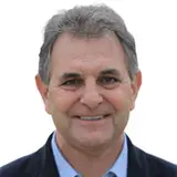 Foto de Paulo Kohlrausch